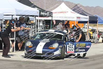 media/Oct-12-2025-Lucky Dog Racing (Sun) [[8adb5568ea]]/5-Pre Grid-Driver Change-Refueling/